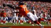 garett-bolles-denver-broncos-v-new-york-giants-aspect-ratio-16-9